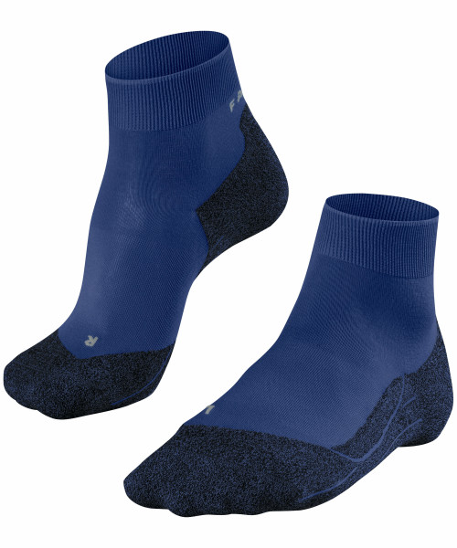 FALKE RU4 Light Short Herren Socken